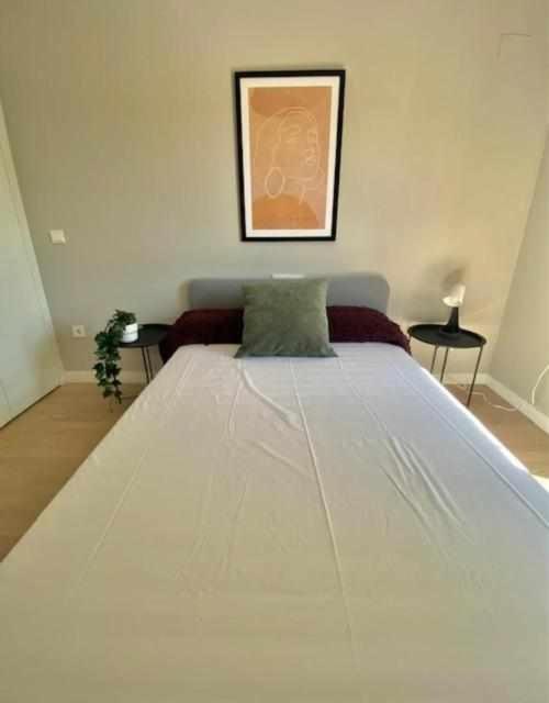 Gran Apartamento Laronda Apartment Кордоба Екстериор снимка