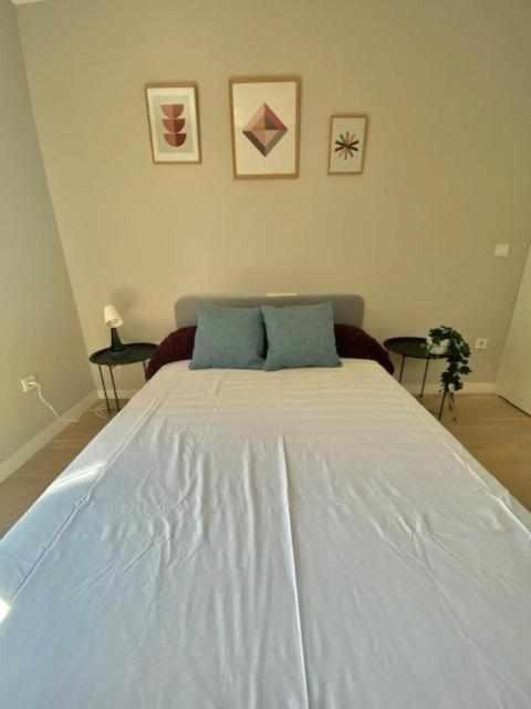 Gran Apartamento Laronda Apartment Кордоба Екстериор снимка