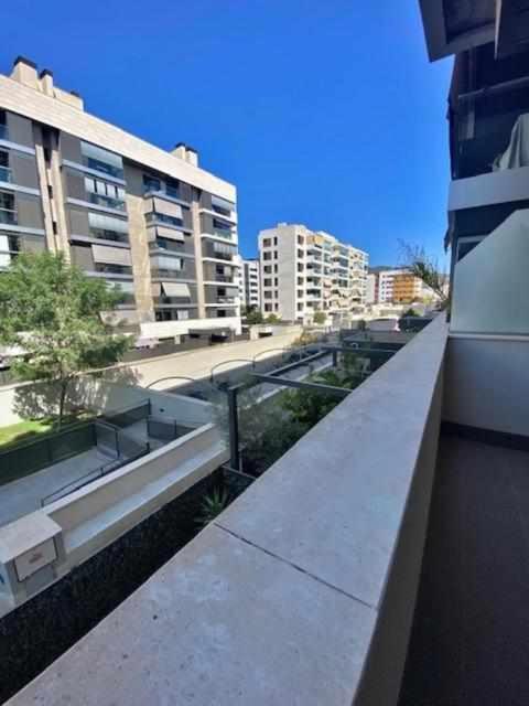 Gran Apartamento Laronda Apartment Кордоба Екстериор снимка